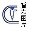 Profile Name