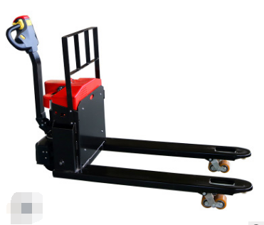 什么是電動(dòng)叉車,購買電動(dòng)叉車需要考慮哪些問題
