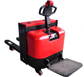 叉車(chē)知識(shí)答疑：電動(dòng)叉車(chē)充不上電是什么原因造成的？